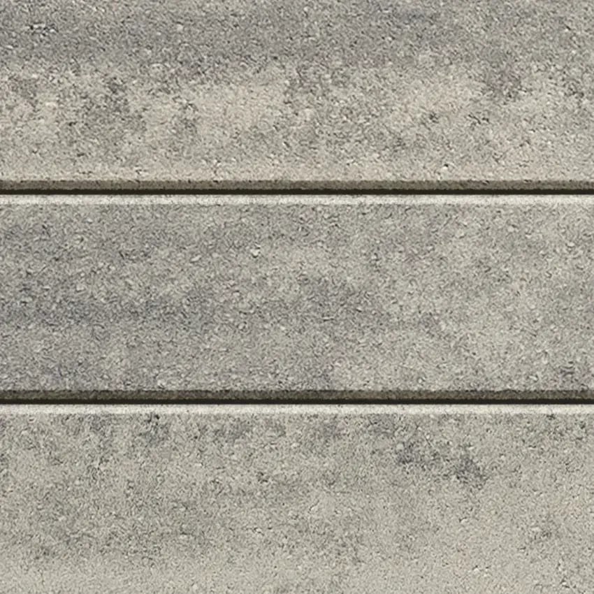 Industria 100 x 450 x 150 HD Smooth (Shale Grey)