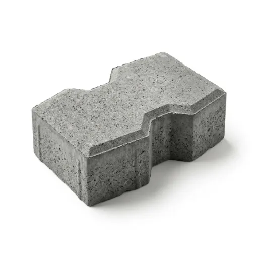 Paver