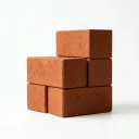 Masonry