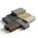 Hardscape