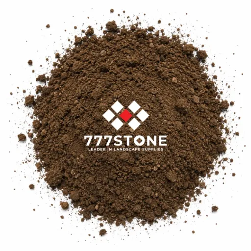 Top Soil