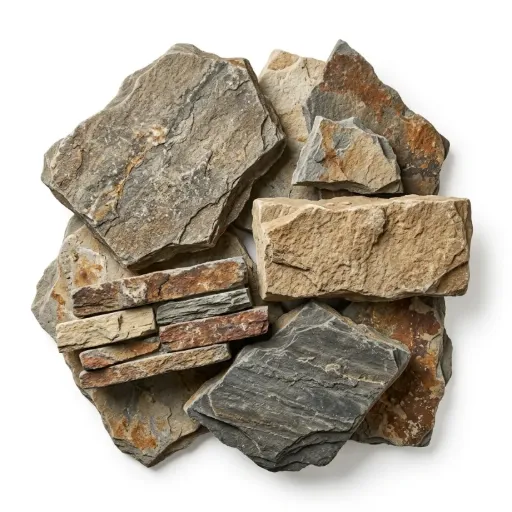 Natural Stone