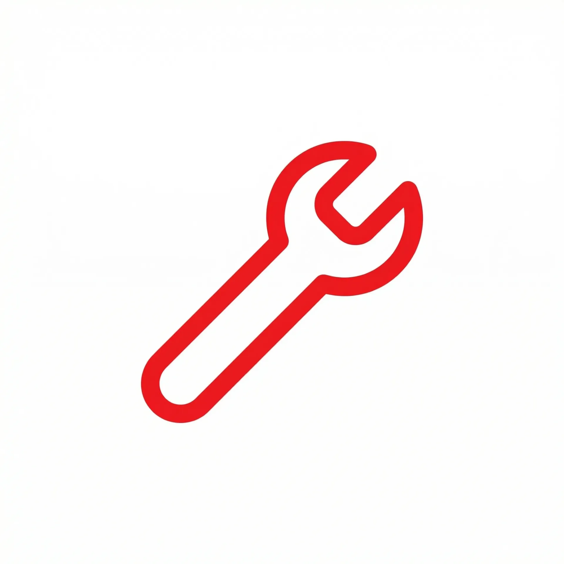 Equipment & Tool