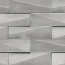 U-CARA FASCIA PANELS 6' CORNER BUNDLE NEOLINE