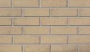 Contemporary Series MANILLA MATT