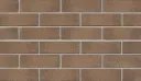 Contemporary Series REGENCY BROWN