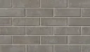 Contemporary Series ROYAL GRAY