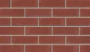Contemporary Series WINDSOR