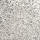 ENDURA COPING CHAMFERED