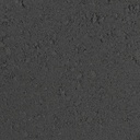 SIENASTONE SMOOTH STEP 48"