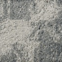 SIENASTONE STEP