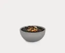 Sculptura Lumi Firebowl Kit