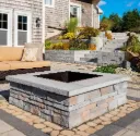 Prescott Firepits