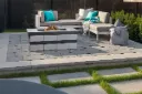 Raffinato Firepits