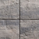 Blu 60 Slate Grande