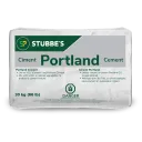 Stubbes 40 kg. Portland Cement Type GU / Type I
