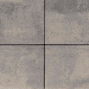 Blu 60 Polished Grande