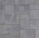 Melville 60 DuraFusion Slab