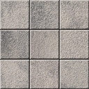 Industria 60 HD Granitex
