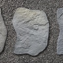 Maya  55mm