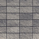 Blu 80 Slate 6 x 13