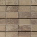Blu 80 Smooth 6 x 13