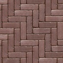 COPTHORNE STANDARD 60mm