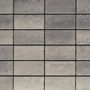 Blu 80 HD Smooth 6 x 13