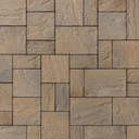 Eva Slate  60mm