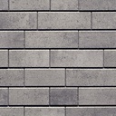 Linea Large Rectangles 100mm