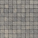 Squadra Slate  60mm