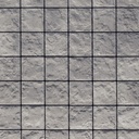 Valet  60mm