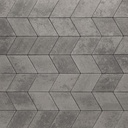 Diamond HD Smooth  100mm