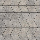 Diamond HD Granitex  100mm