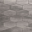 Hexa 100