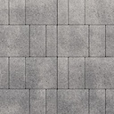 Industria 95 150 x 150 HD Polished
