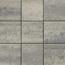 Industria 100 200 x 200 HD Smooth