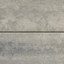 Industria 100 200 x 400 HD Smooth
