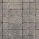 Industria 95 200 x 400 HD Polished