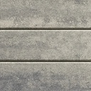 Industria 100 300 x 100 HD Smooth
