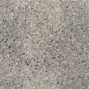Industria 95 300 x 100 HD Polished
