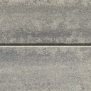 Industria 100 300 x 150 HD Smooth