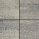 Industria 100 300 x 300 HD Smooth