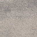 Industria 100 300 x 300 HD Granitex