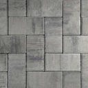 HOLLAND PREMIER 4"X8" 60mm