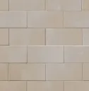Esbelto Slab 60mm Oasis
