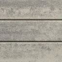 Industria 100 x 450 x 100 HD Smooth