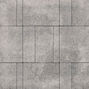 Industria 95 x 600 x 300 HD Polished