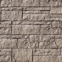 Rosement Fascia
