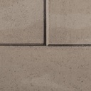 Skyscraper Base